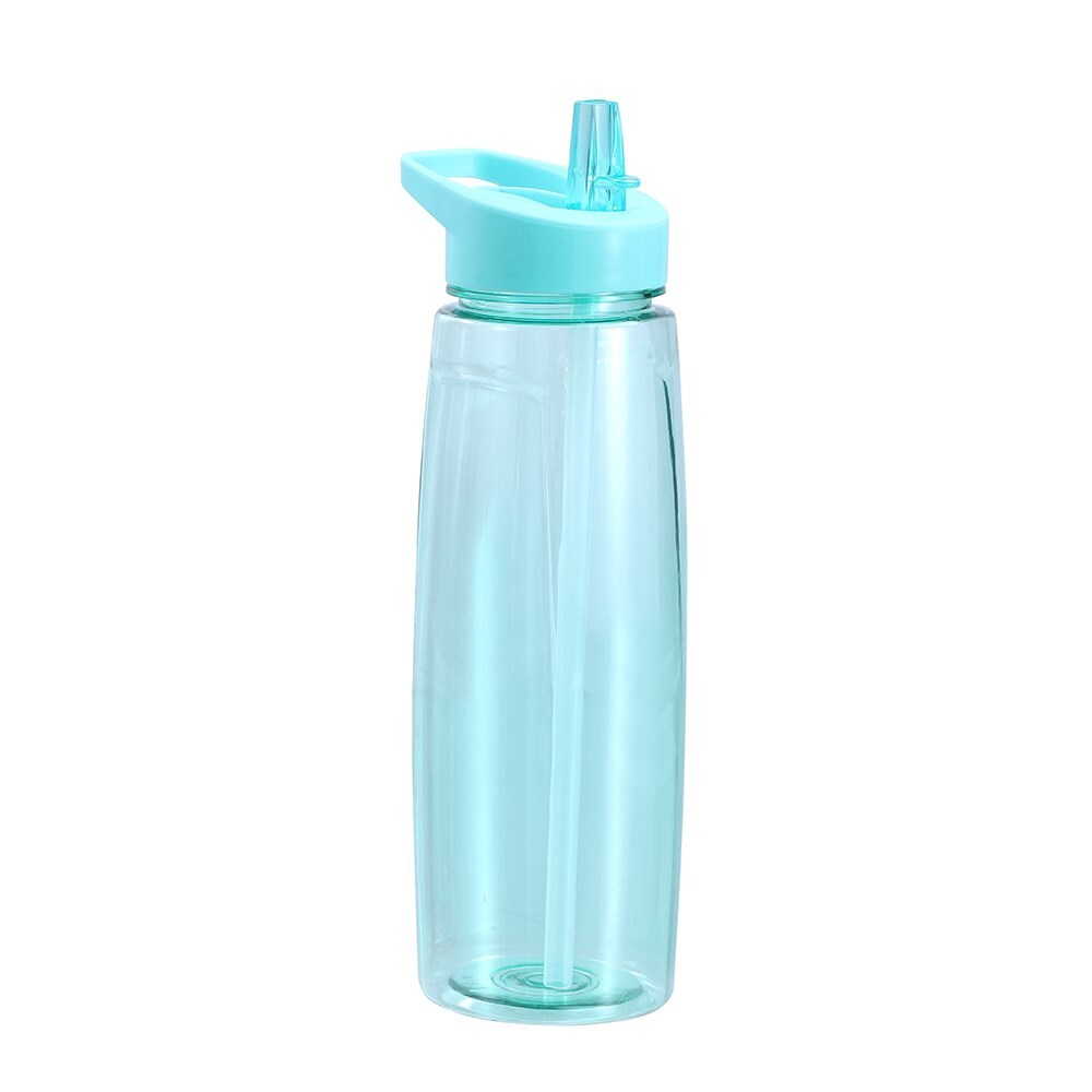 27940-lemon-lime-800ml-drink-bottle-water-container-assorted