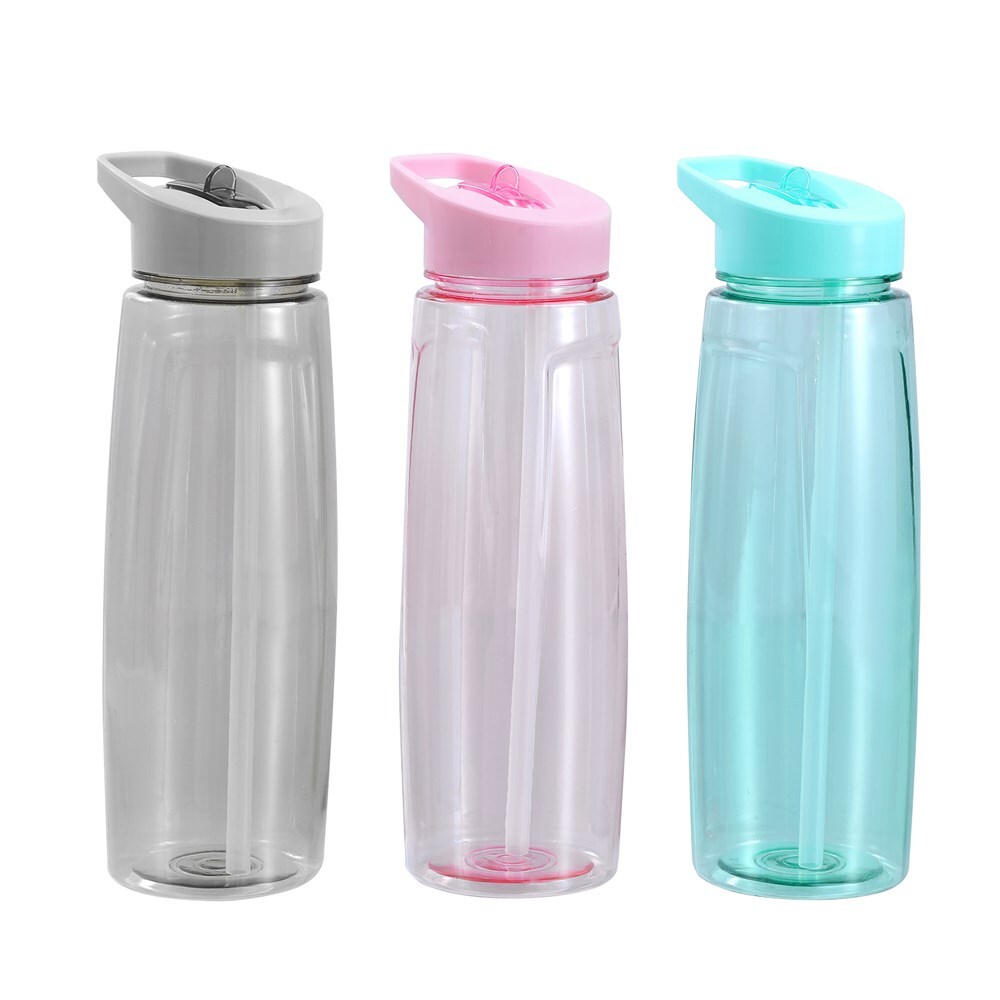27940-lemon-lime-800ml-drink-bottle-water-container-assorted