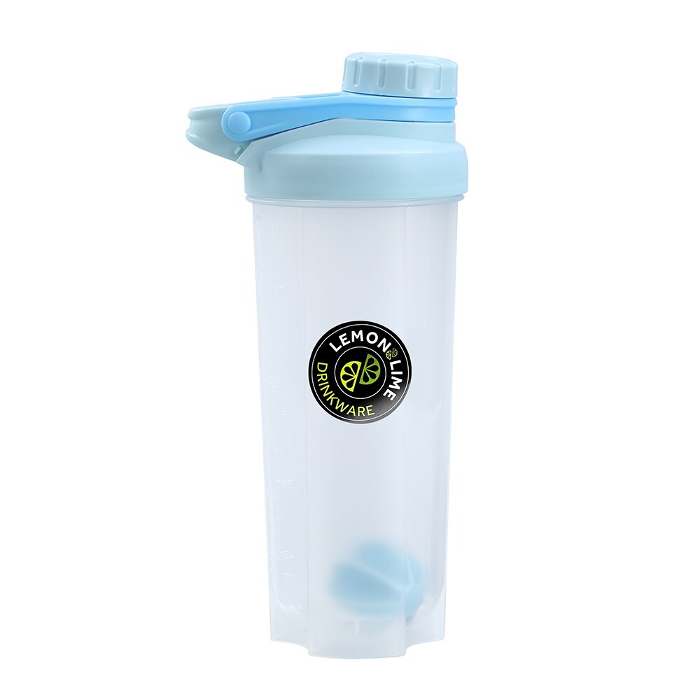 27957-lemon-lime-750ml-shaker-bottle-w-screw-top-lid-assorted