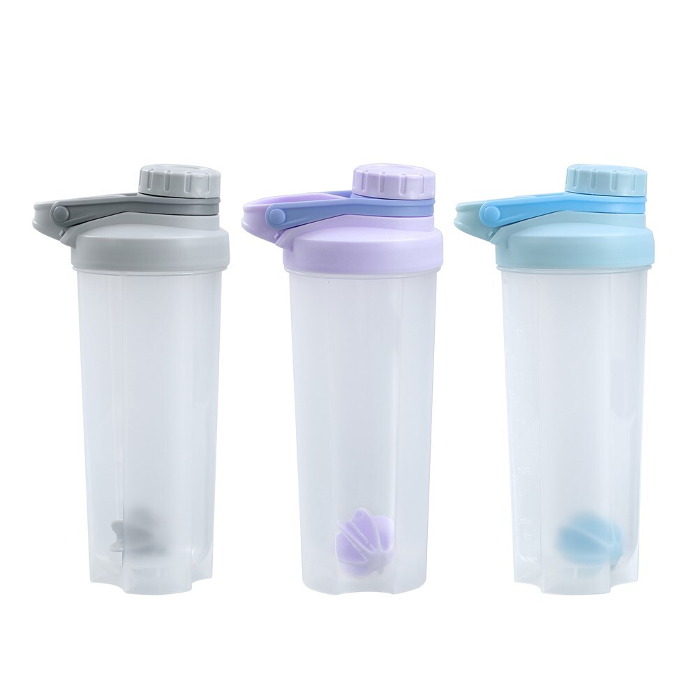 27957-lemon-lime-750ml-shaker-bottle-w-screw-top-lid-assorted