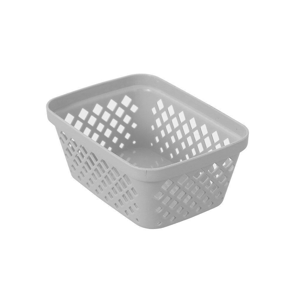 28114-2pk-boxsweden-kept-diamond-15-5cm-organiser-tray-assorted