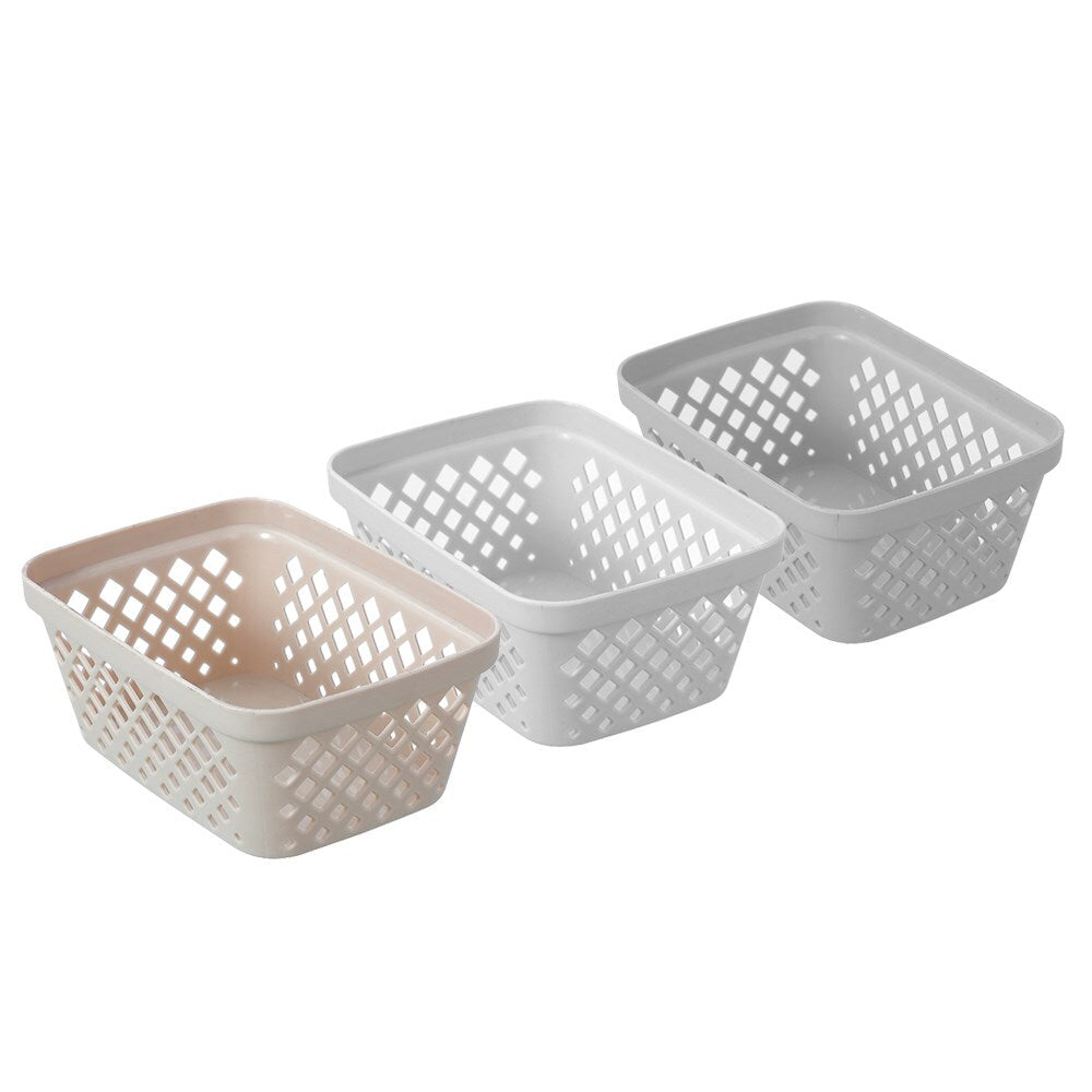 28114-2pk-boxsweden-kept-diamond-15-5cm-organiser-tray-assorted
