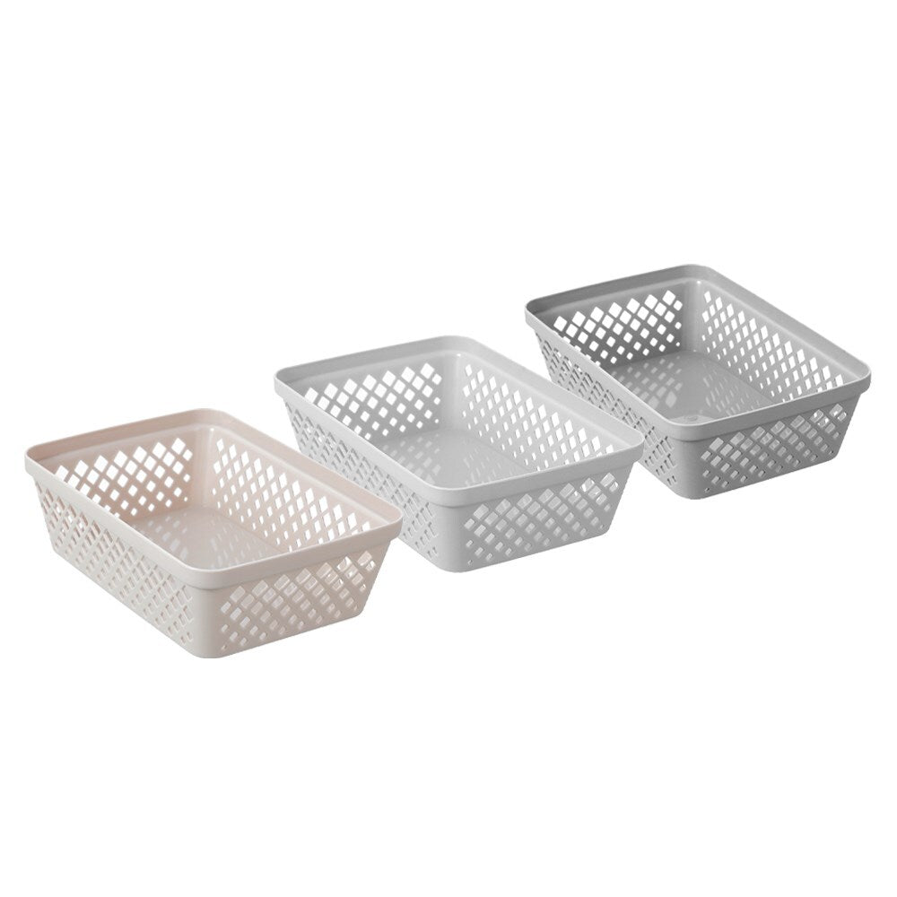 28121-boxsweden-kept-diamond-23-5x16cm-organiser-tray-assorted