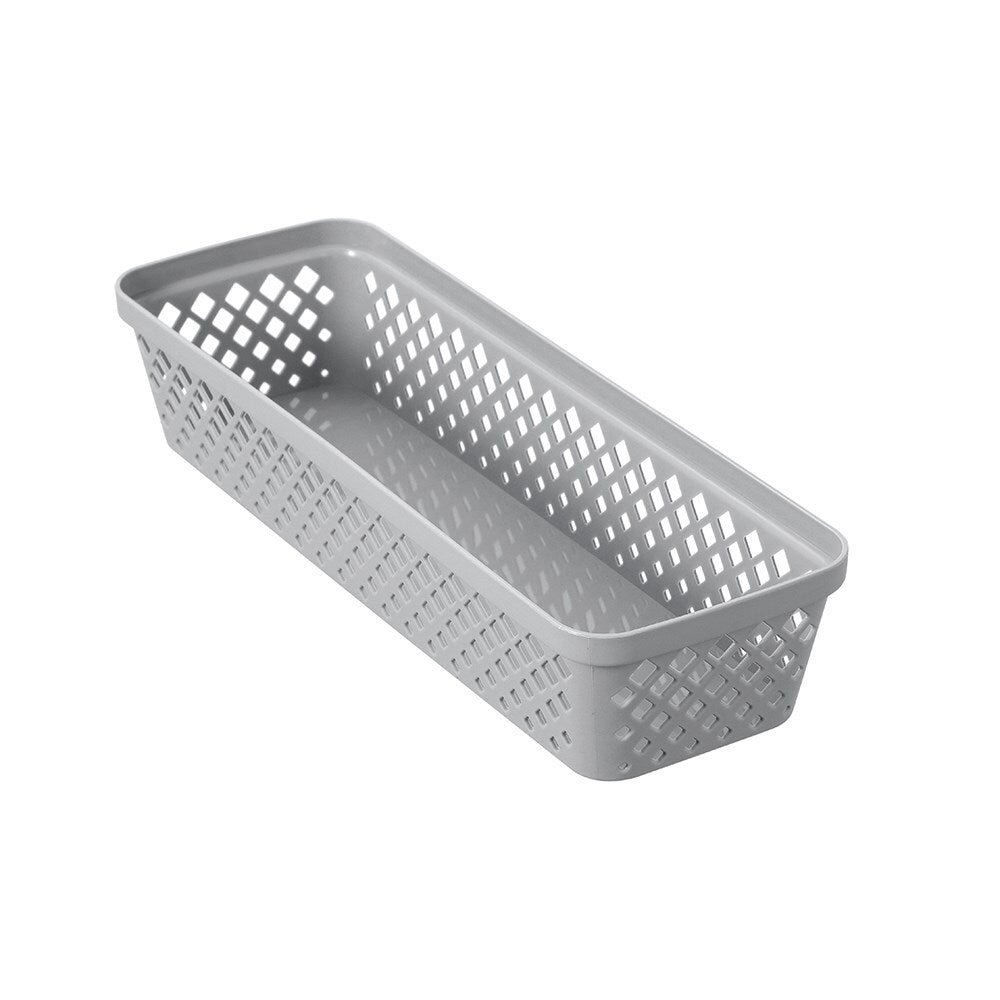 28138-boxsweden-kept-diamond-33x11cm-organiser-tray-assorted