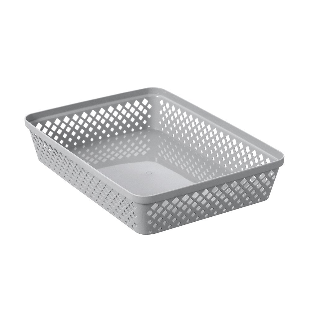 28145-boxsweden-kept-diamond-33x24cm-organiser-tray-assorted