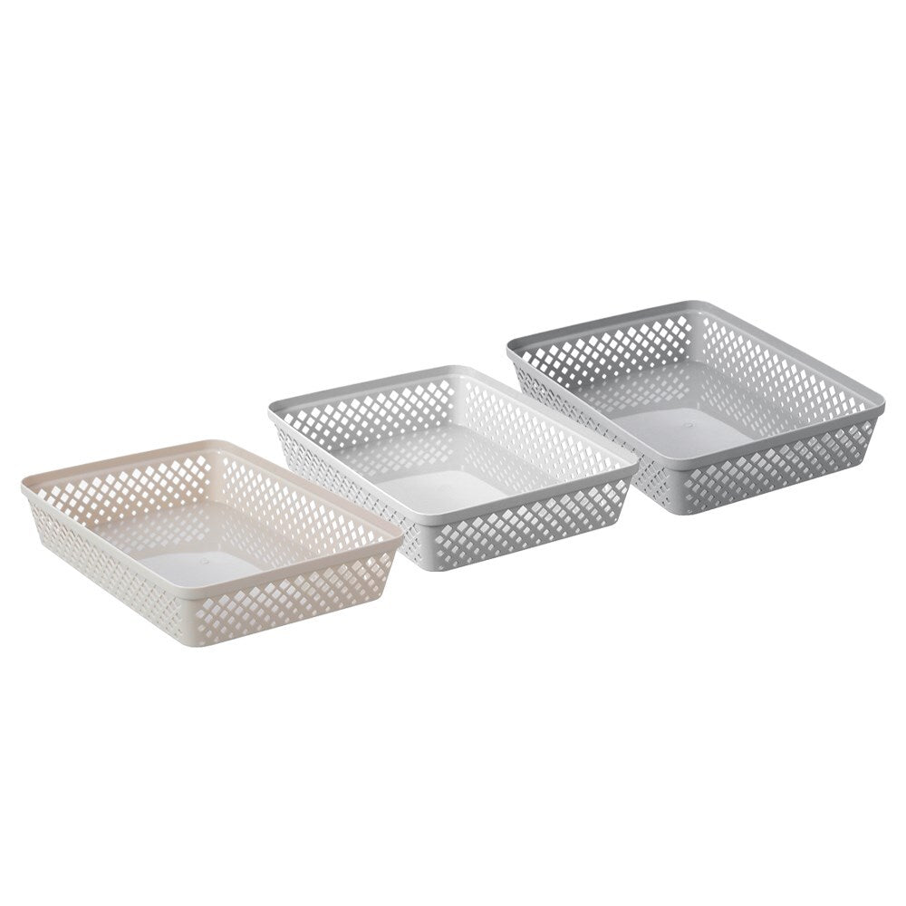 28145-boxsweden-kept-diamond-33x24cm-organiser-tray-assorted