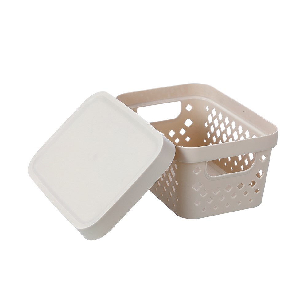 28152-boxsweden-kept-diamond-40l-26cm-storage-bin-lidded-assorted