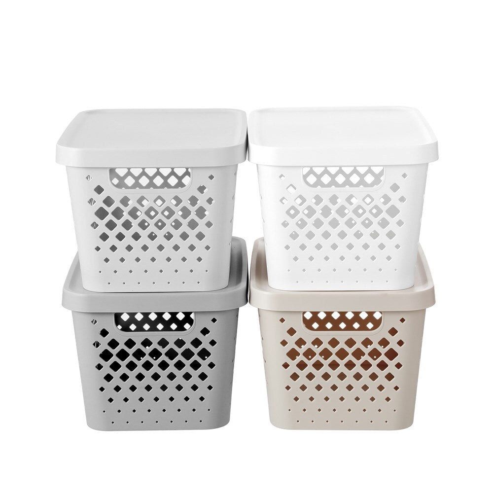 28176-boxsweden-kept-diamond-16l-36cm-storage-bin-lidded-assorted