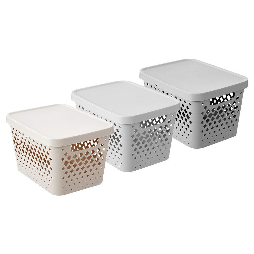 28176-boxsweden-kept-diamond-16l-36cm-storage-bin-lidded-assorted