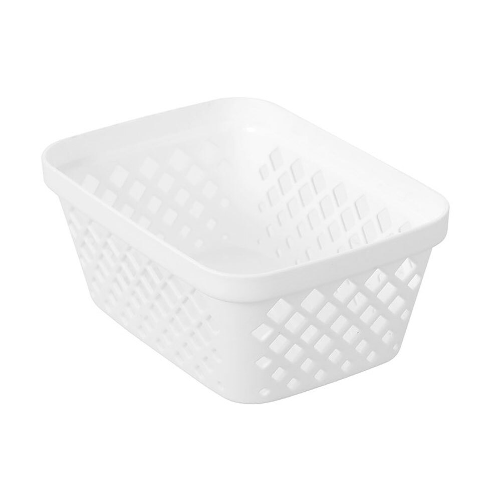 28183-2pk-boxsweden-kept-diamond-15-5x11-5cm-organiser-tray-white