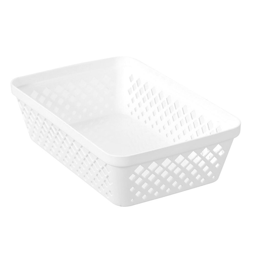 28190-boxsweden-kept-diamond-23-5x16cm-organiser-tray-basket-white