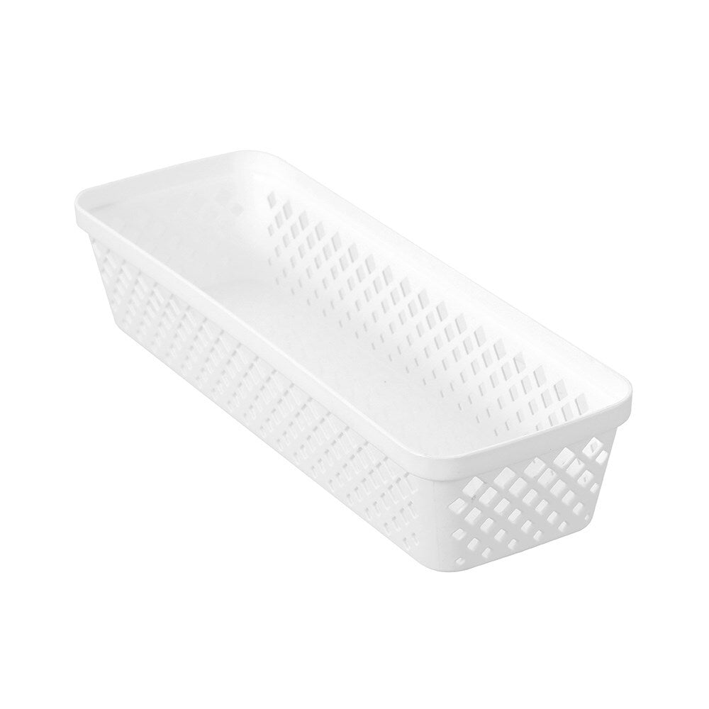 28206-boxsweden-kept-diamond-33x11cm-organiser-tray-white
