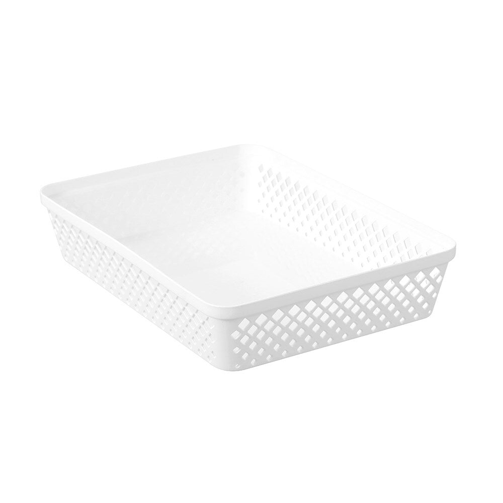 28213-boxsweden-kept-diamond-33x24cm-organiser-tray-white