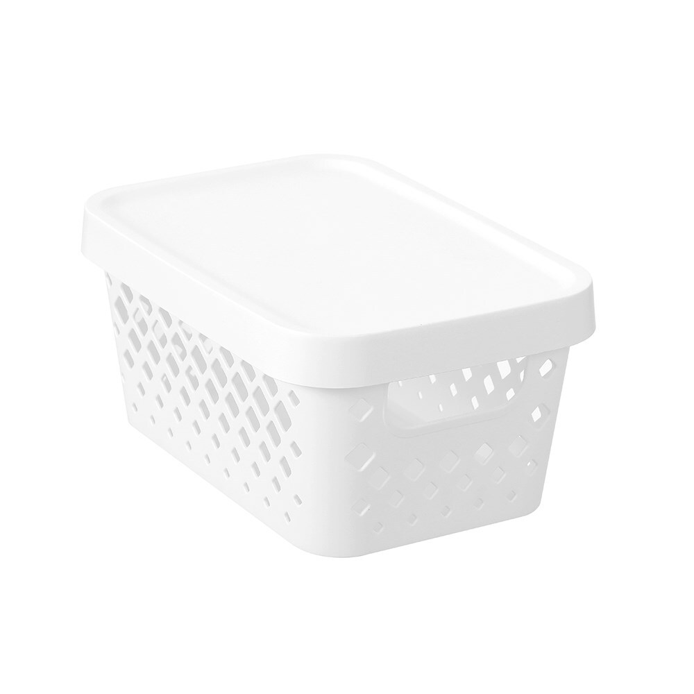 28220-boxsweden-kept-diamond-4l-26cm-storage-bin-lidded-white