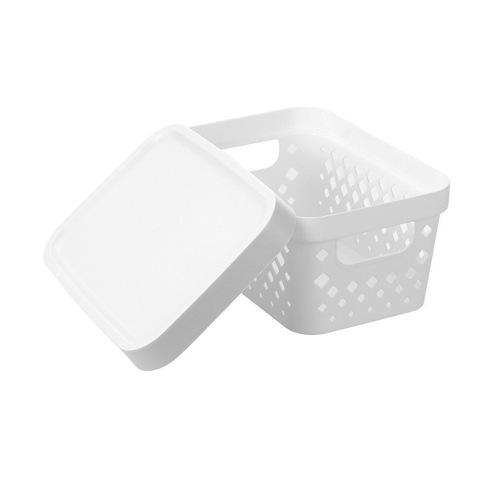 28220-boxsweden-kept-diamond-4l-26cm-storage-bin-lidded-white