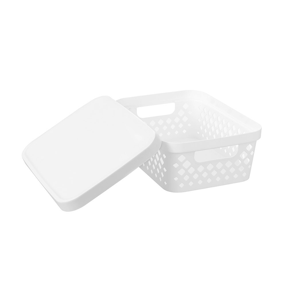 28237-boxsweden-kept-diamond-10l-36cm-storage-bin-lidded-white