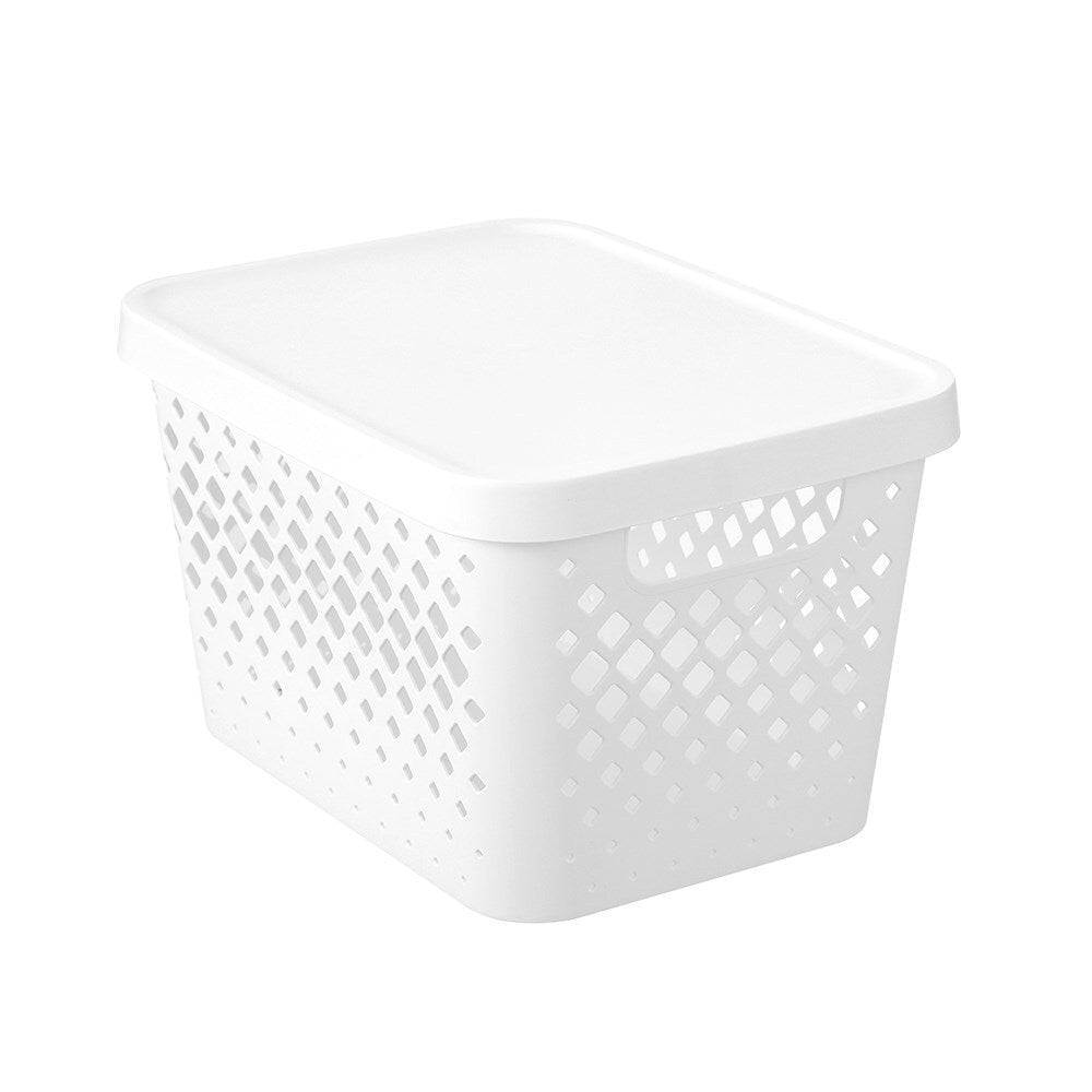28244-boxswedn-kept-diamond-16l-36cm-storage-bin-lidded-white