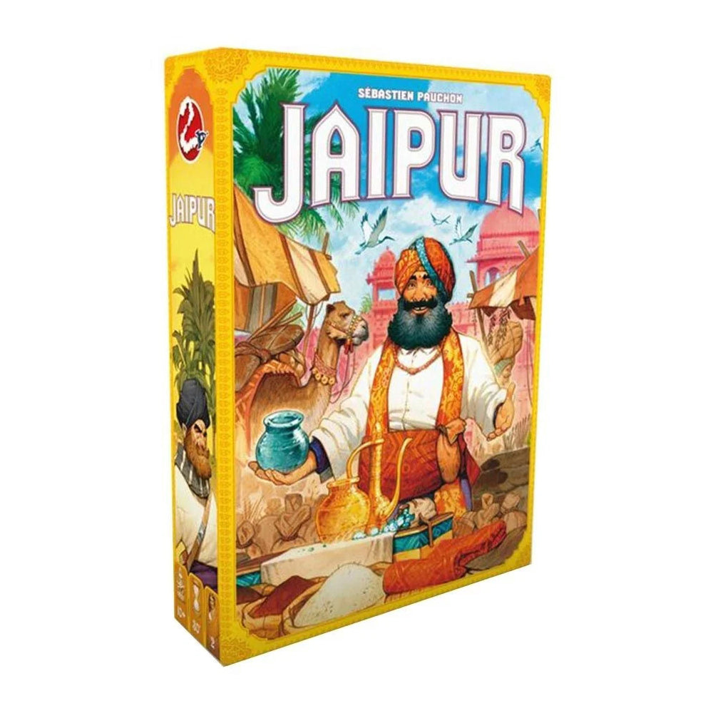 28511-space-cowboys-jaipur-trading-management-tabletop-game-12y