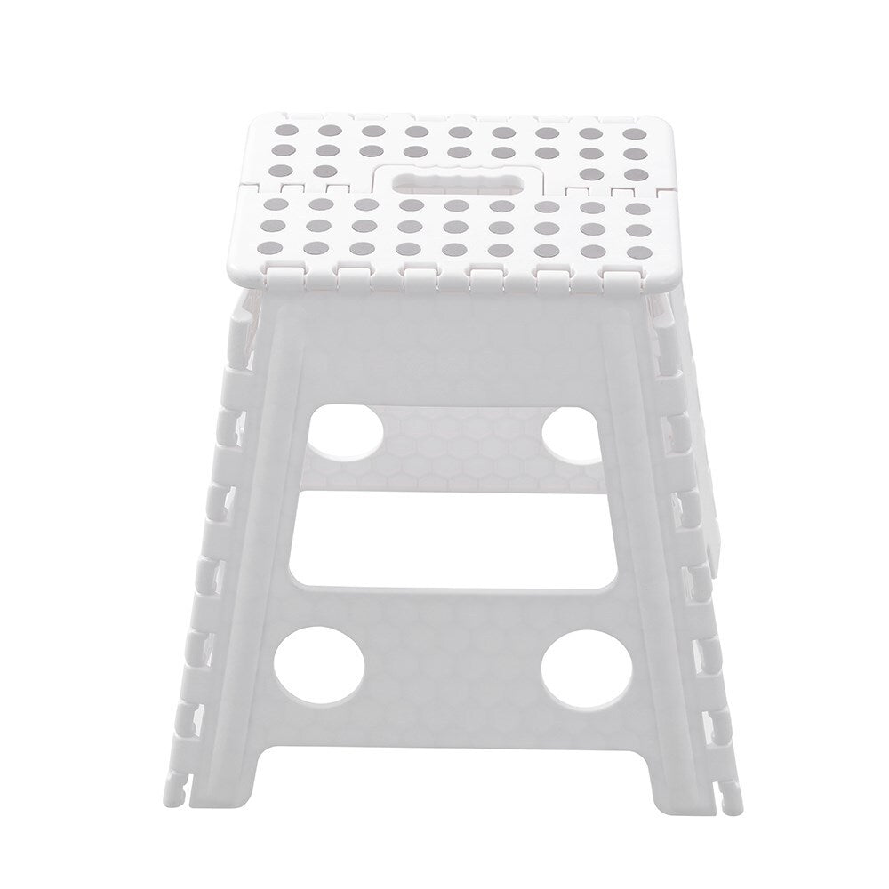 28534-boxsweden-foldaway-29x39cm-step-stool-large-white