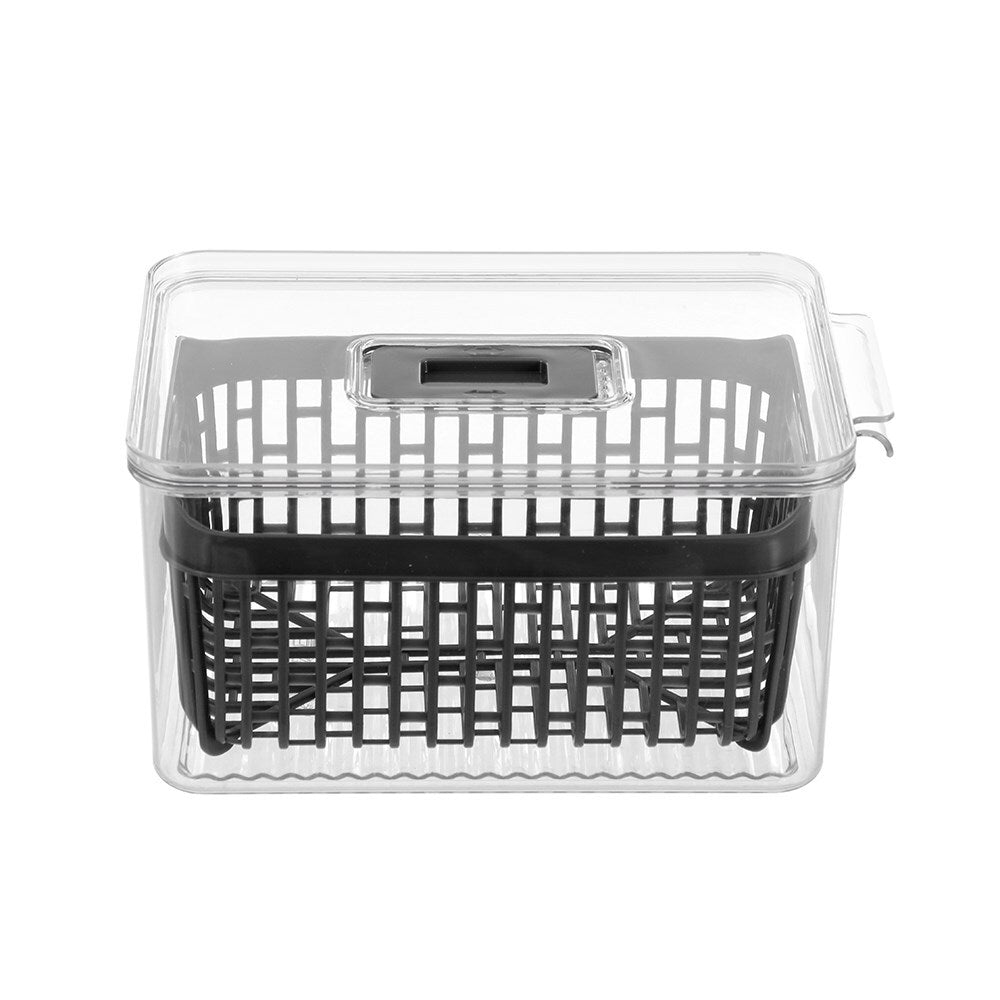 28558-boxsweden-crystal-2l-24cm-vegetable-storer-assorted