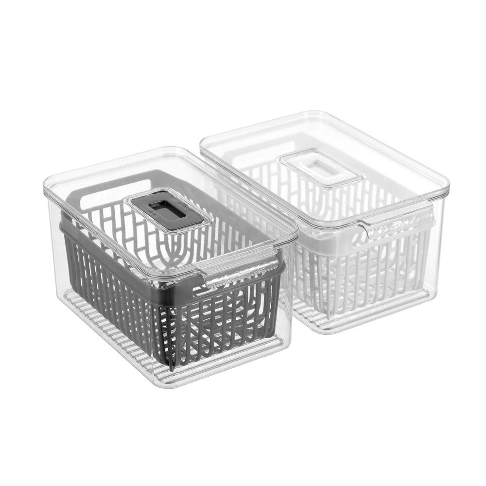 28558-boxsweden-crystal-2l-24cm-vegetable-storer-assorted