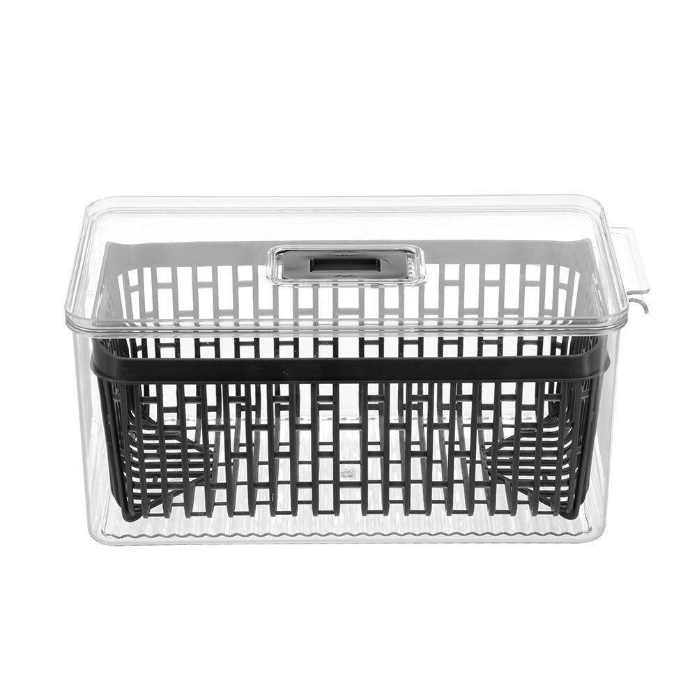 28565-boxsweden-crystal-4l-32-5cm-vegetable-storer-assorted
