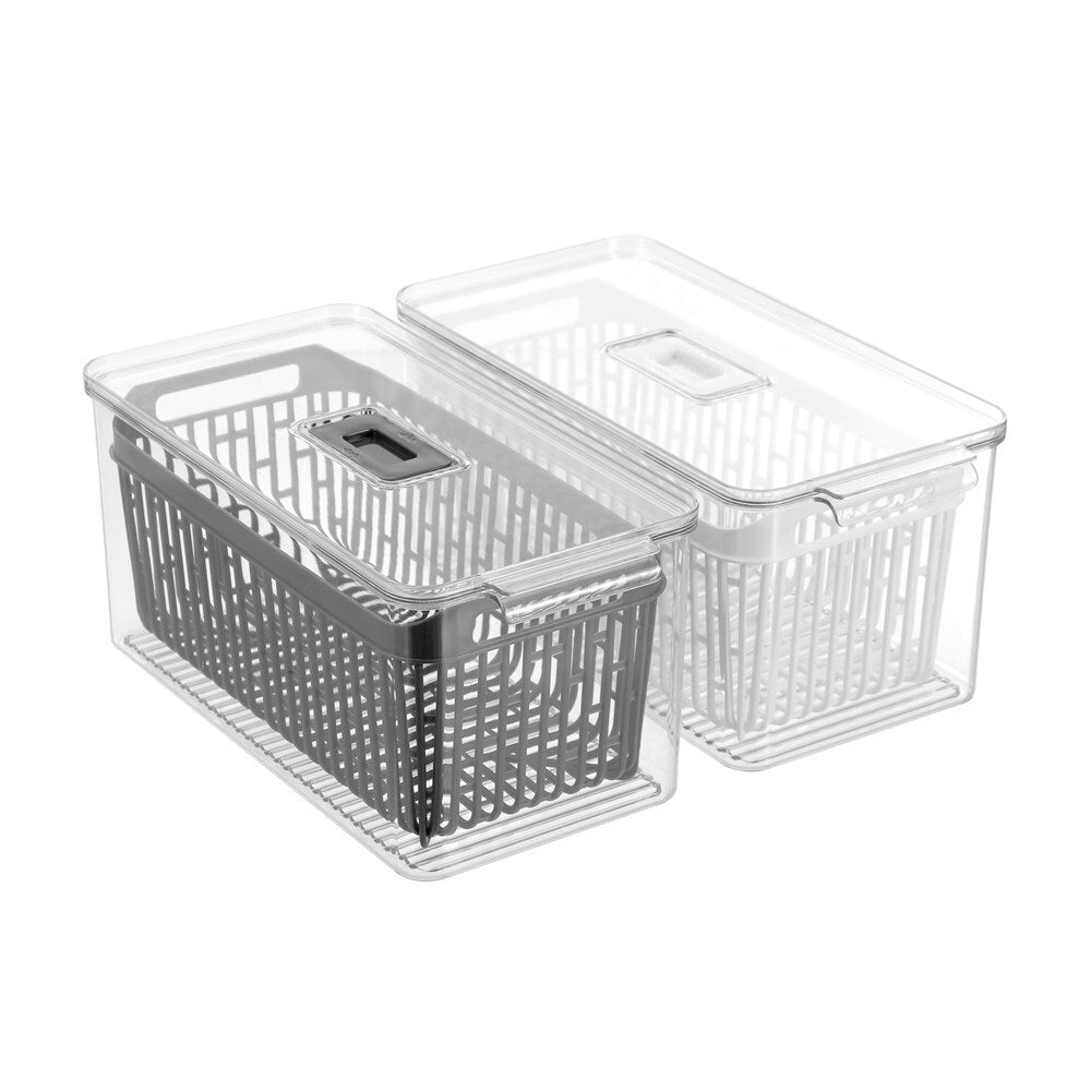28565-boxsweden-crystal-4l-32-5cm-vegetable-storer-assorted