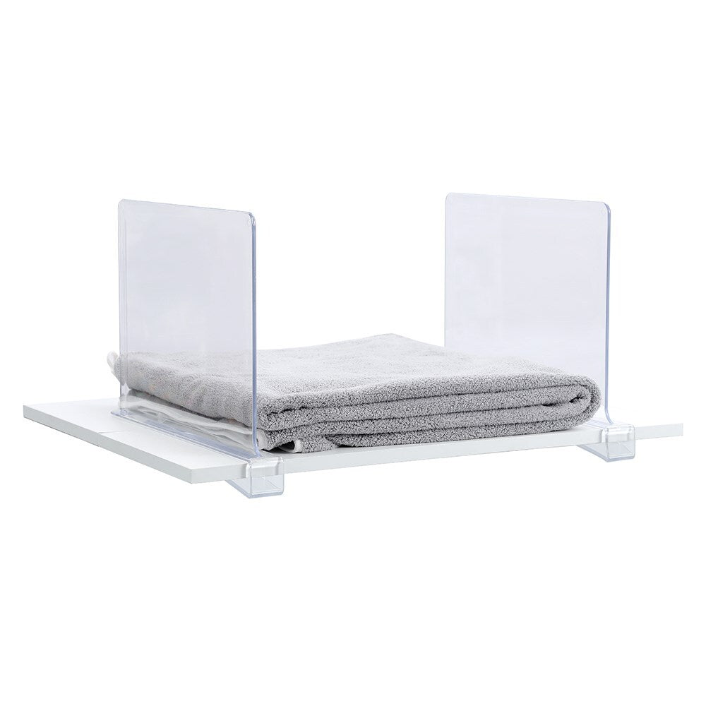 28633-2pc-boxsweden-28cm-crystal-shelf-adjustable-divider-organiser
