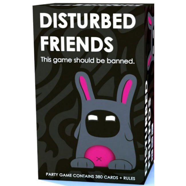 28710-friendly-rabbit-disturbed-friends-adult-party-card-game-21y
