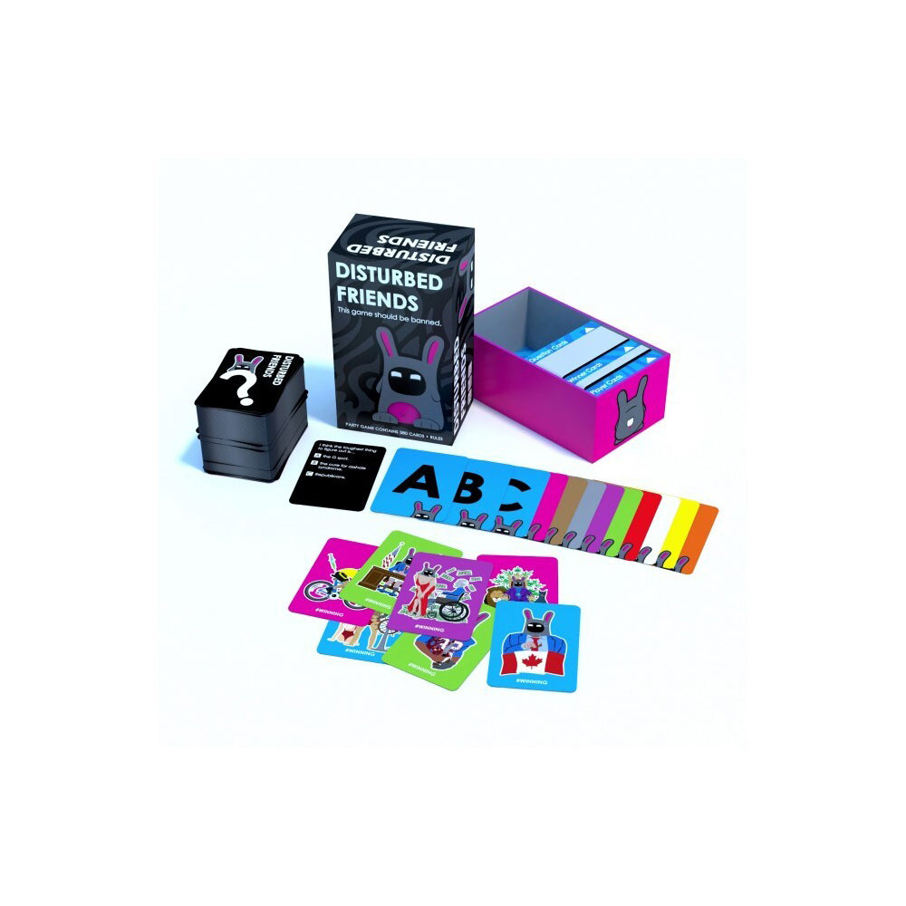 28710-friendly-rabbit-disturbed-friends-adult-party-card-game-21y