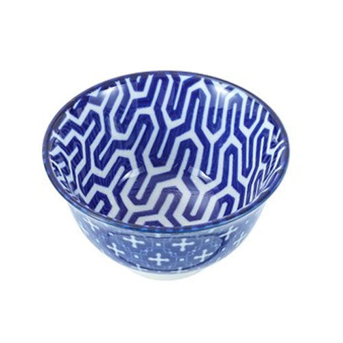 28824-lemon-lime-moroccan-deco-8-5cm-ceramic-serving-bowl-assorted