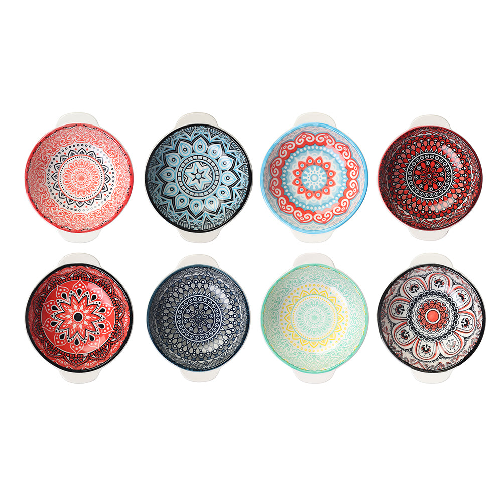 28879-lemon-lime-moroccan-deco-16x13-5cm-ceramic-handled-bowl-assorted