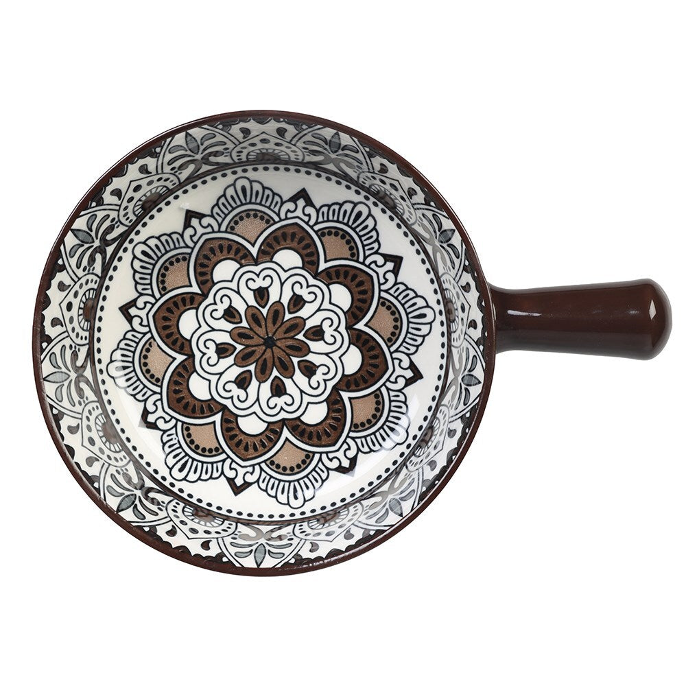 28930-lemon-lime-moroccan-16cm-deco-ceramic-handled-bowl-assorted
