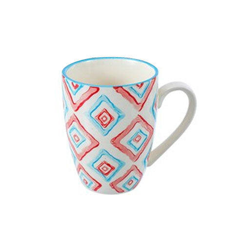 28954-lemon-lime-moroccan-350ml-coffee-mug-cup-assorted