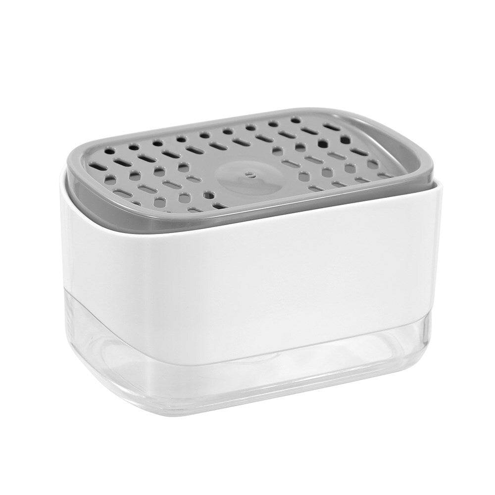 29159-boxsweden-300ml-brite-sponge-soap-dispenser-kitchen-organiser