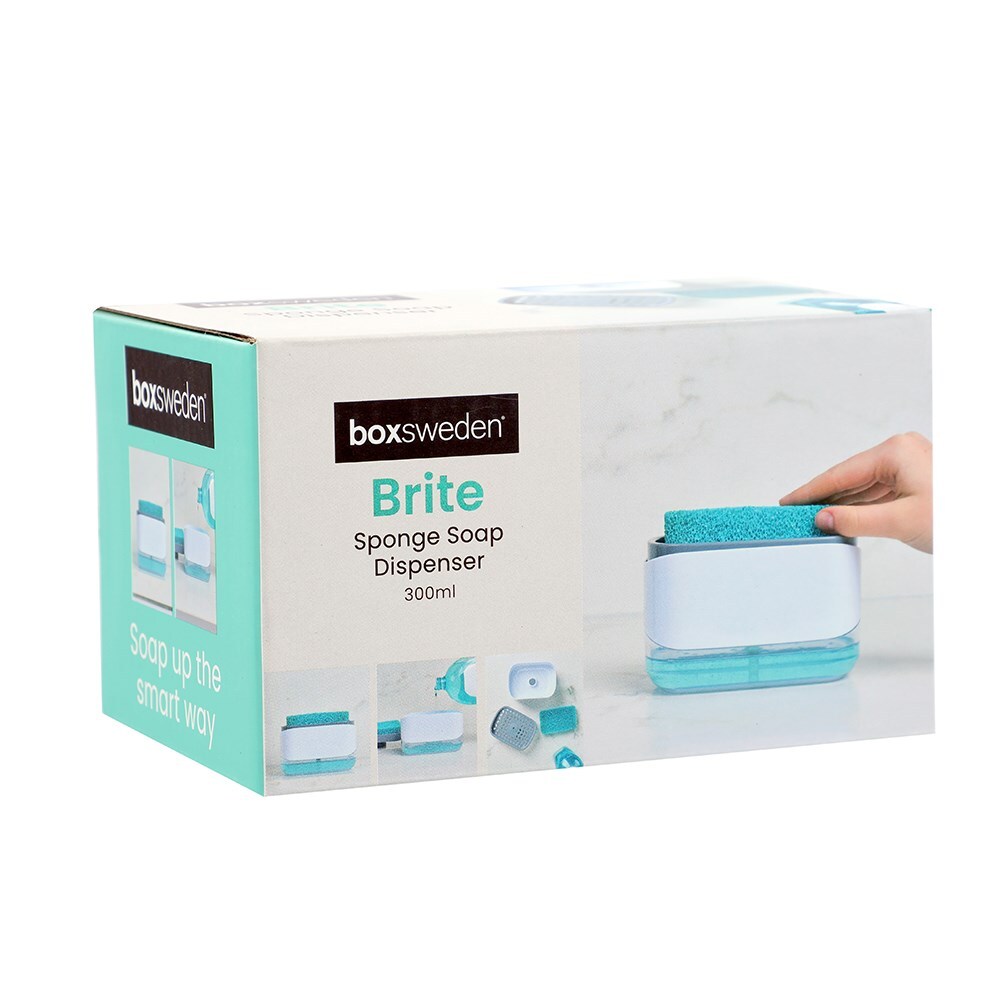 29159-boxsweden-300ml-brite-sponge-soap-dispenser-kitchen-organiser