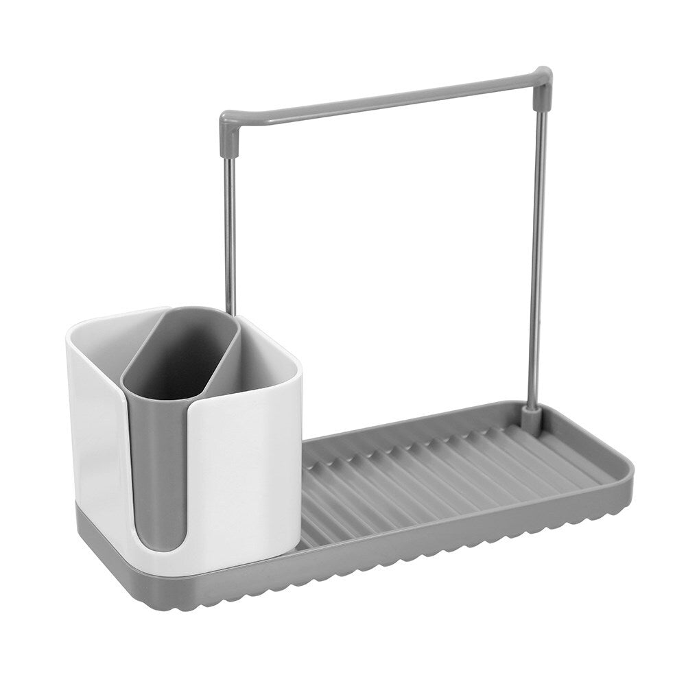29166-boxsweden-24x10cm-brite-sink-cleaning-utensil-organiser
