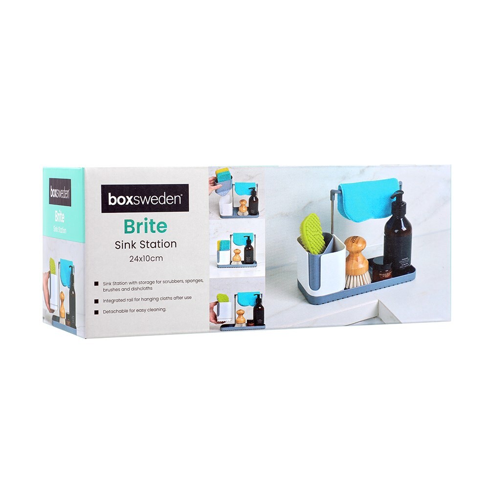 29166-boxsweden-24x10cm-brite-sink-cleaning-utensil-organiser