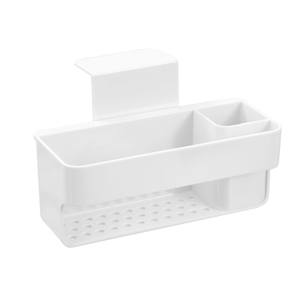 29173-boxsweden-16cm-brite-hanging-in-sink-station-kitchen-organiser-white