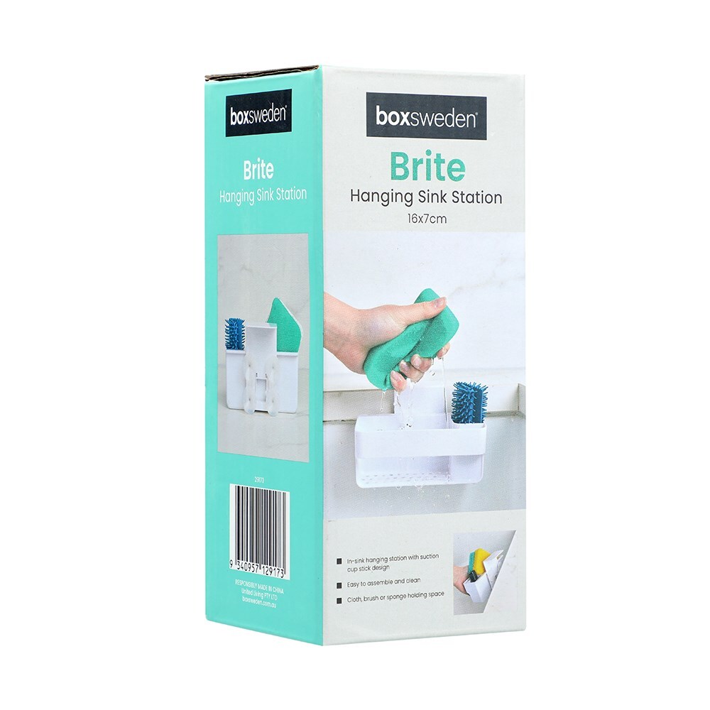 29173-boxsweden-16cm-brite-hanging-in-sink-station-kitchen-organiser-white