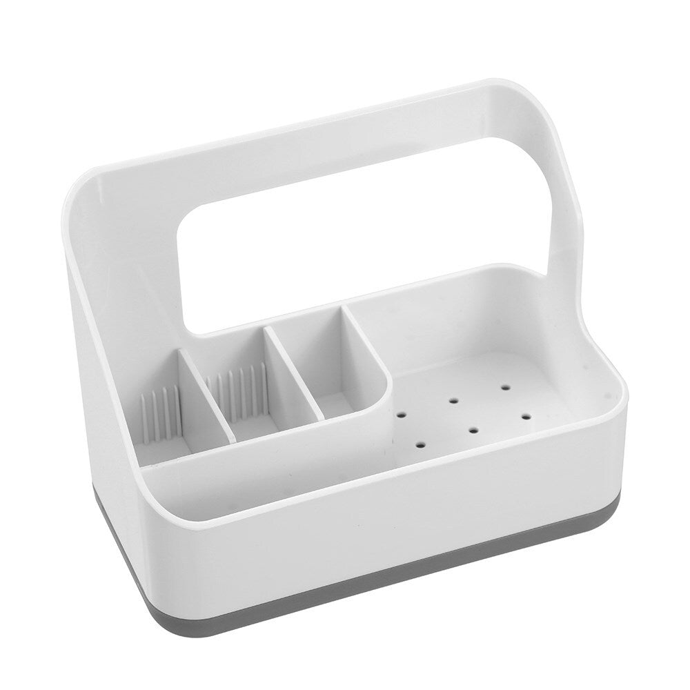 29180-boxsweden-19x14cm-brite-sink-cleaning-utensil-organiser