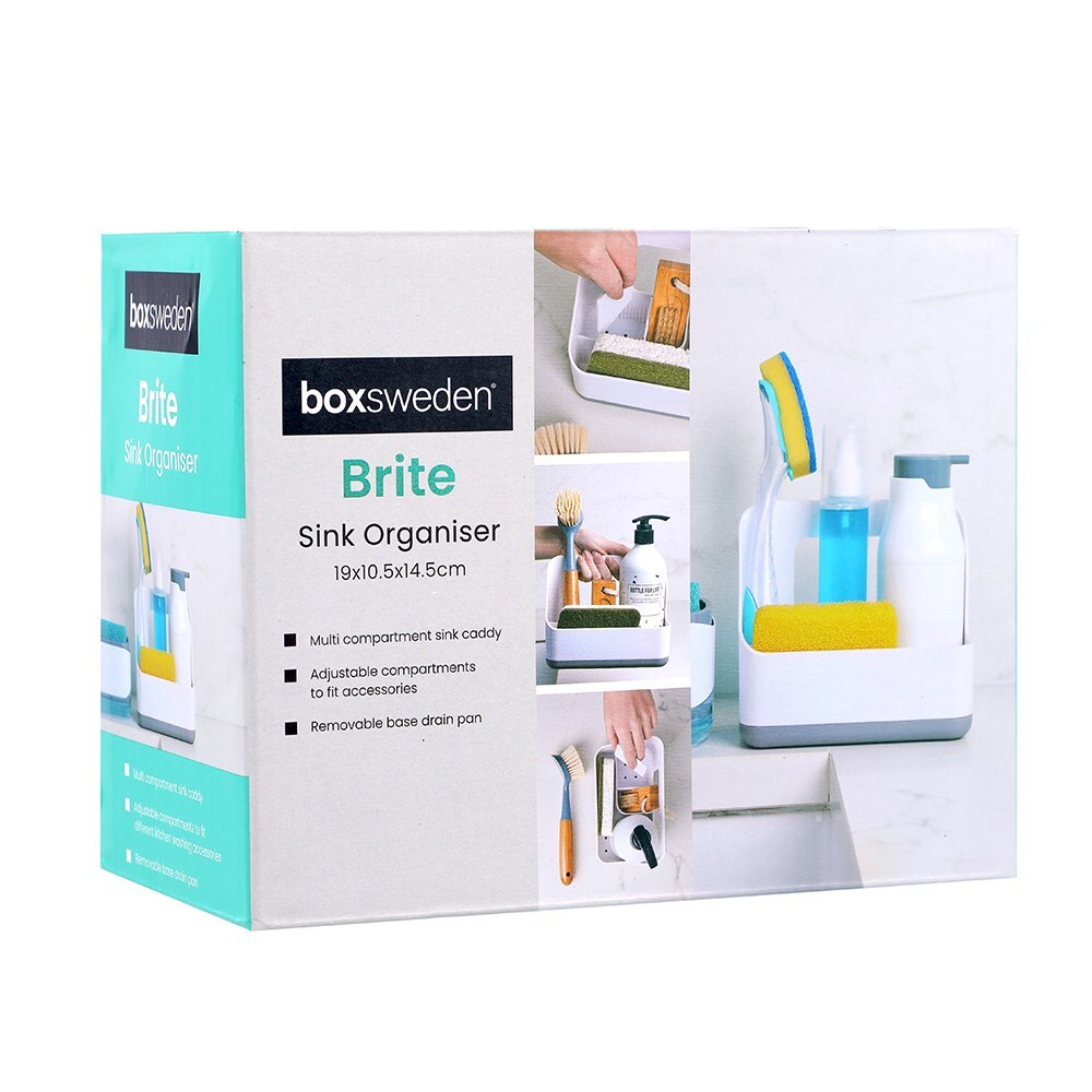 29180-boxsweden-19x14cm-brite-sink-cleaning-utensil-organiser