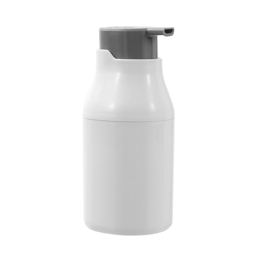 29197-boxsweden-250ml-brite-foaming-liquid-soap-dispenser