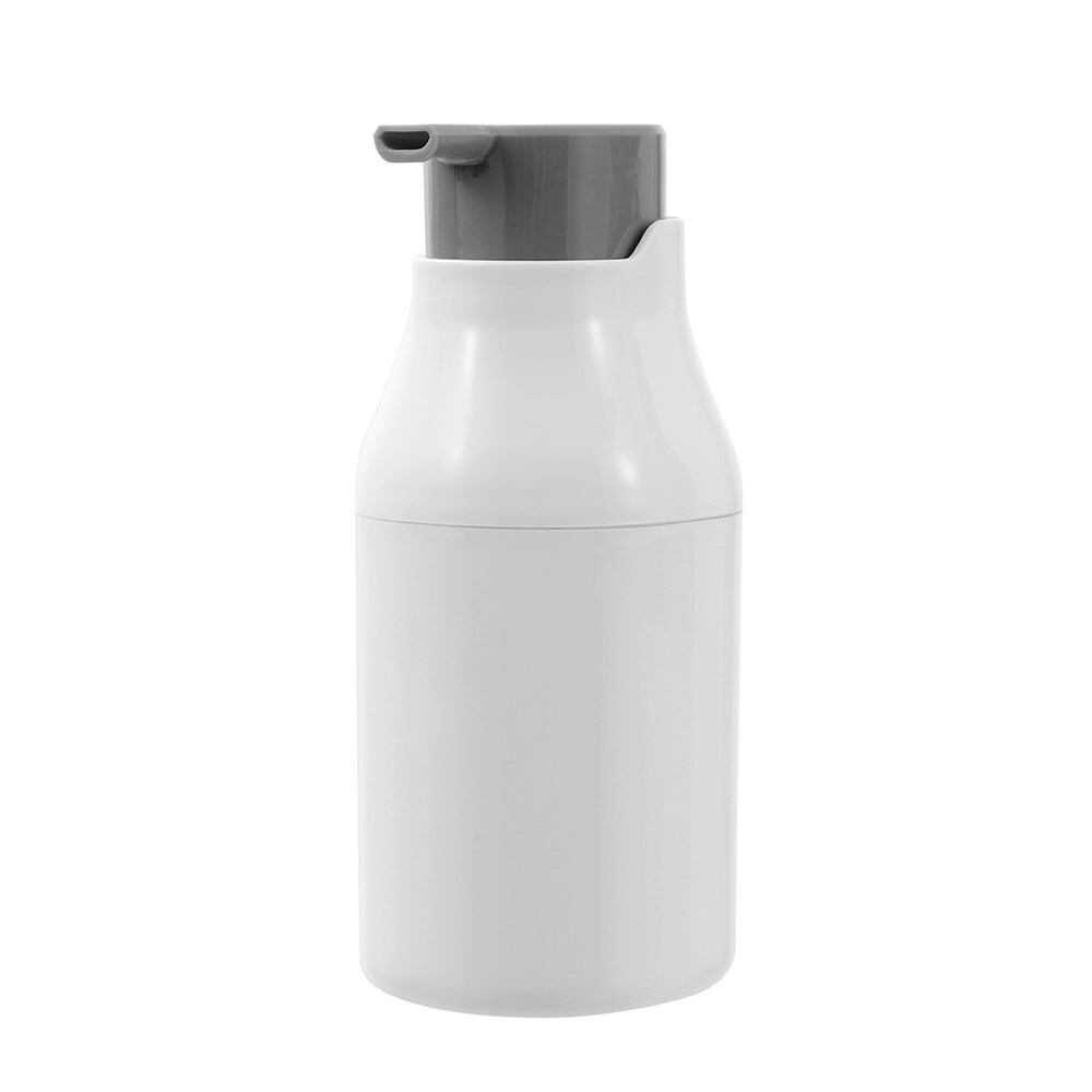 29197-boxsweden-250ml-brite-foaming-liquid-soap-dispenser
