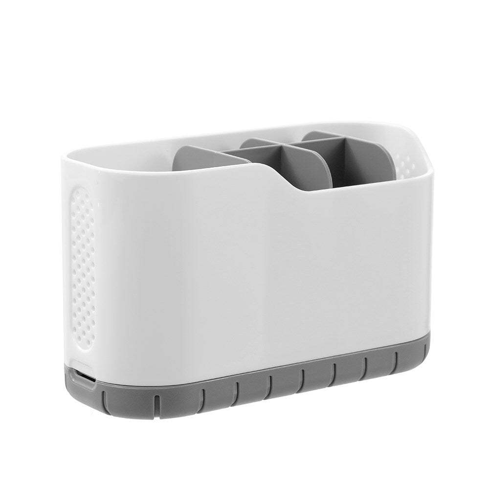29203-boxsweden-18x11cm-brite-sink-station-cleaning-utensil-organiser