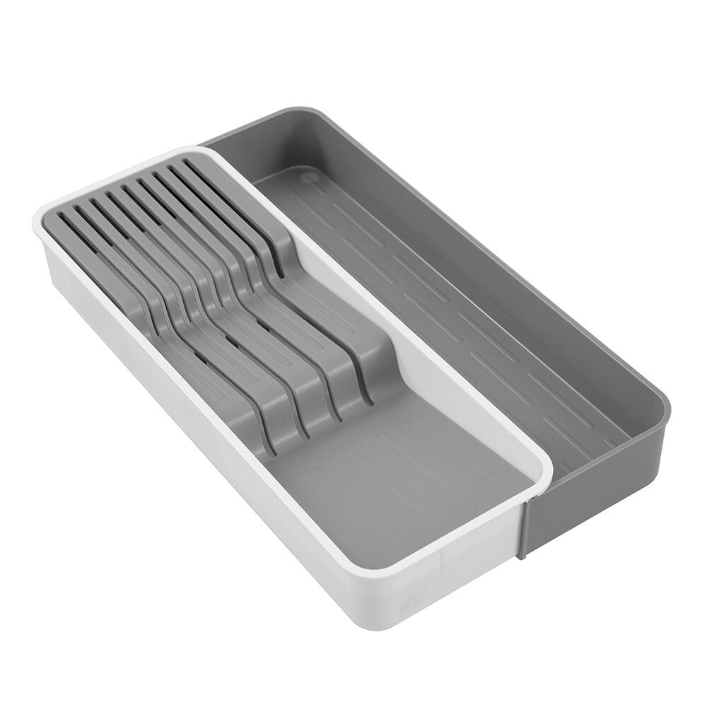 29210-boxsweden-brite-2-section-knife-organiser-storage-compartment