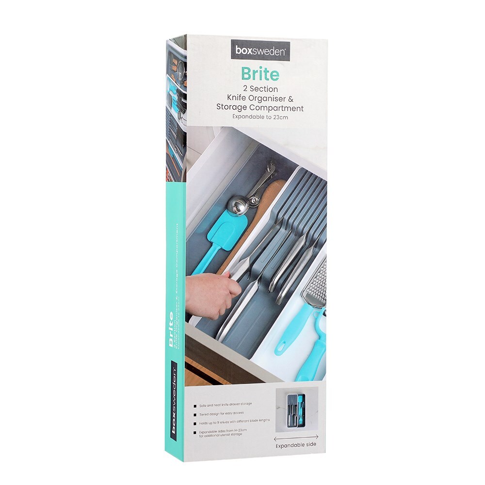 29210-boxsweden-brite-2-section-knife-organiser-storage-compartment