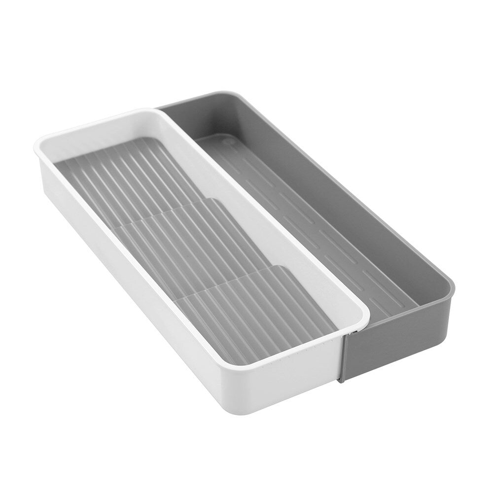 29227-boxsweden-brite-2-section-spice-organiser-storage-compartment
