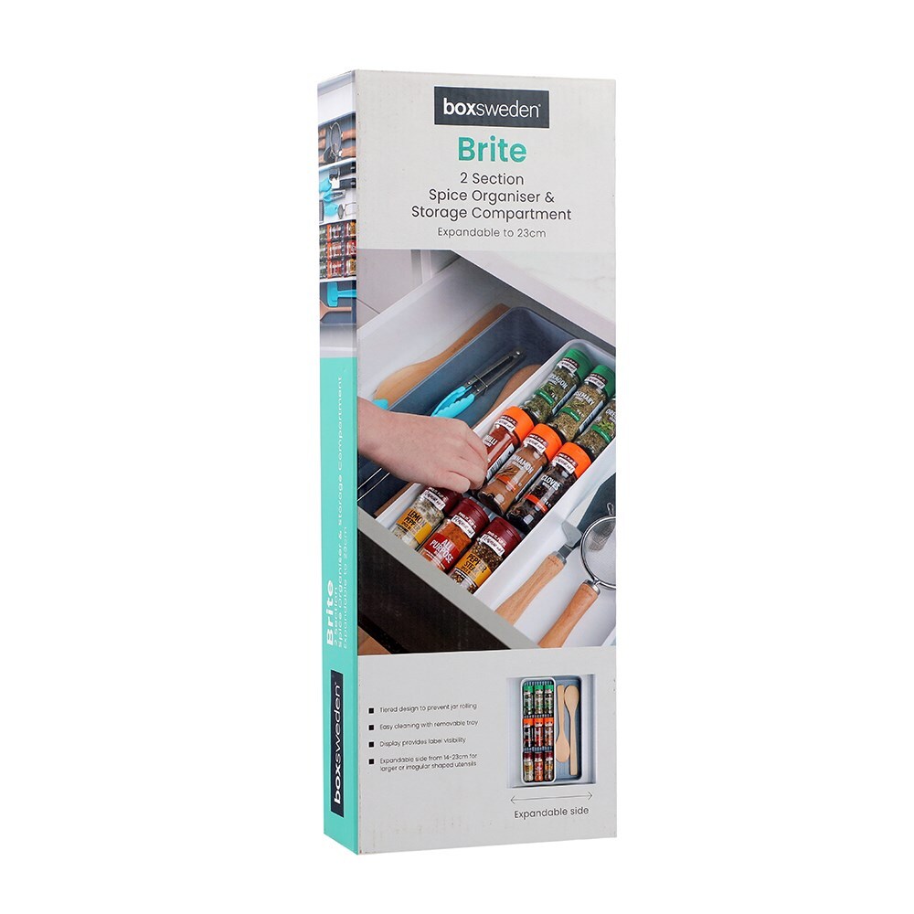 29227-boxsweden-brite-2-section-spice-organiser-storage-compartment