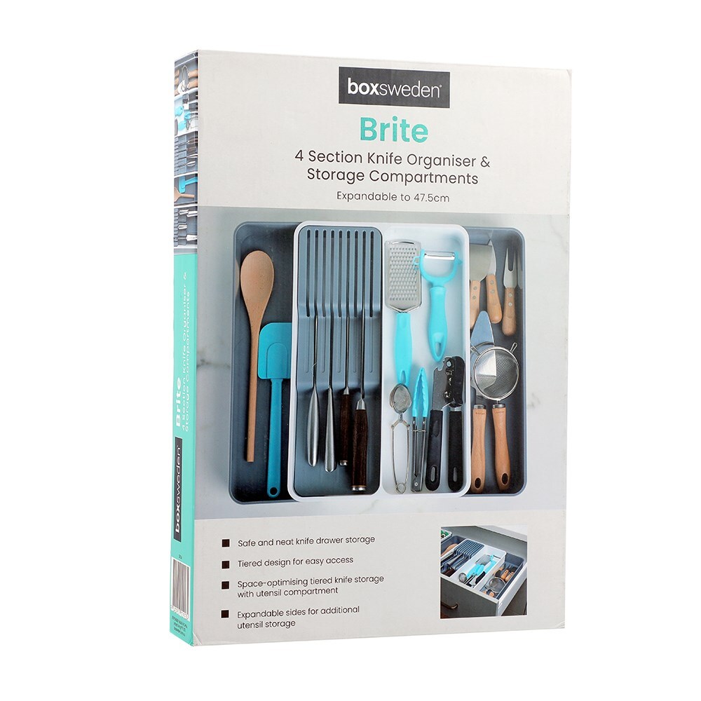 29234-boxsweden-brite-4-section-knife-organiser-storage-compartments